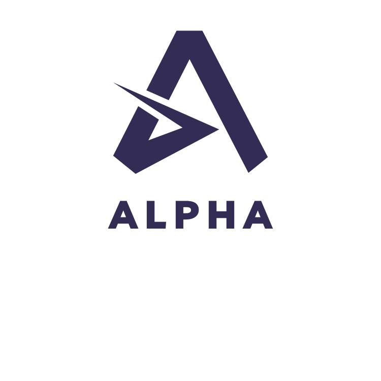 Alpha architects